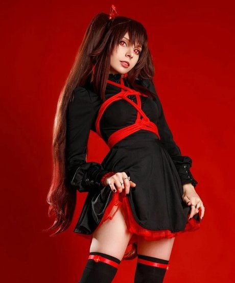 OwlLit onlyfans leaked sex