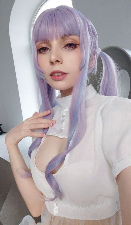 OwlLit onlyfans leak