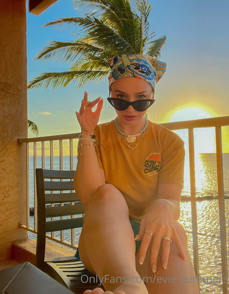 chubby princess onlyfans hot nude pictures