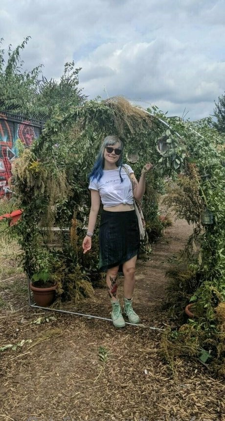 black muscle onlyfans porn candids