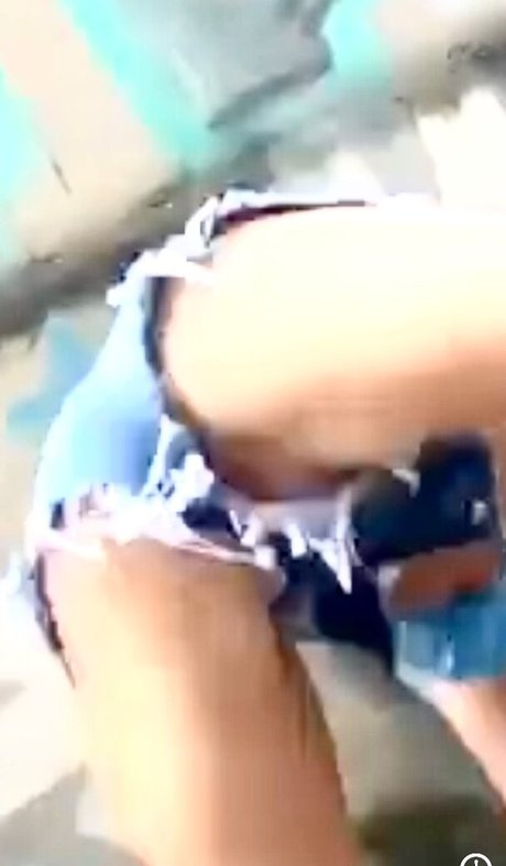 Yasmim Casadias onlyfans model