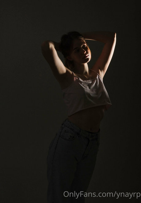 latina maid onlyfans nude photos