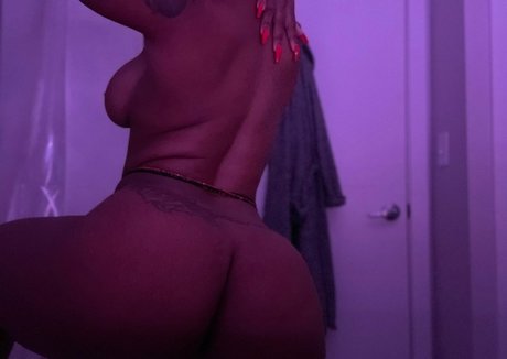 ebony granny onlyfans beautiful naked image