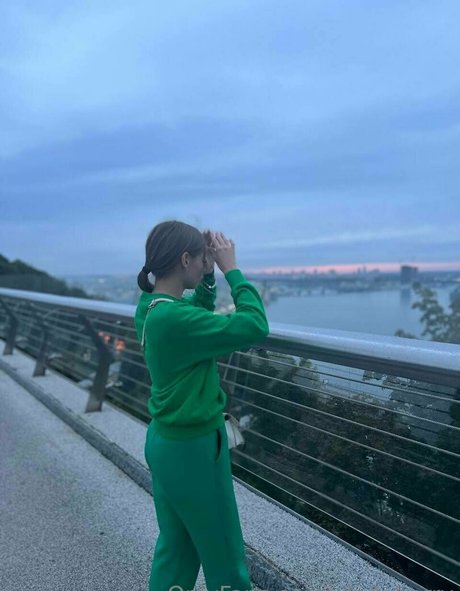 vladaberry leaked onlyfans