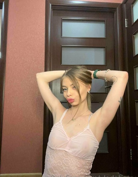 vladaberry onlyfans leaks free