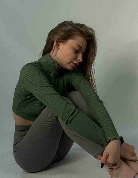 vladaberry only fans leak nude