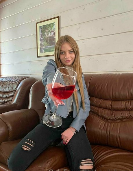 vladaberry onlyfans nudes