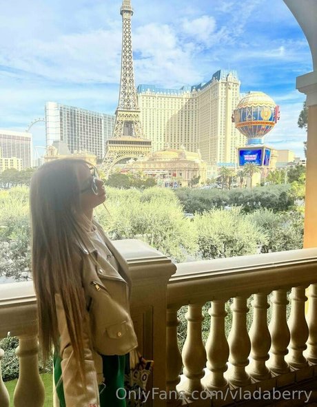 arab muscle onlyfans hot sexy view