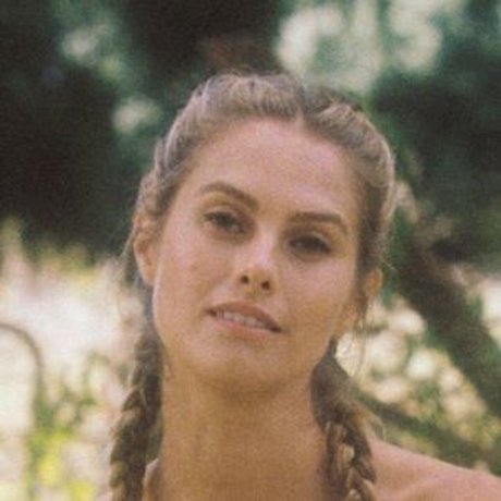 Natalie Roser new leaked onlyfans