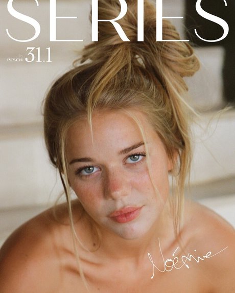 Natalie Roser onlyfans pics