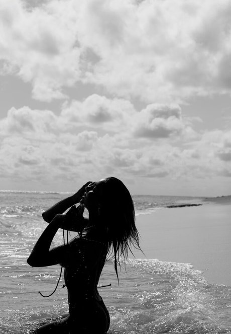 Natalie Roser only fans pictures