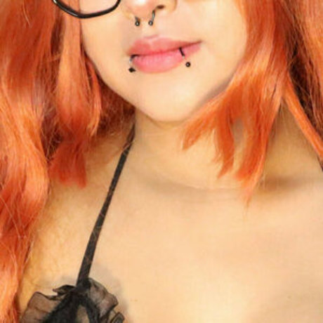 osicochan Profile image