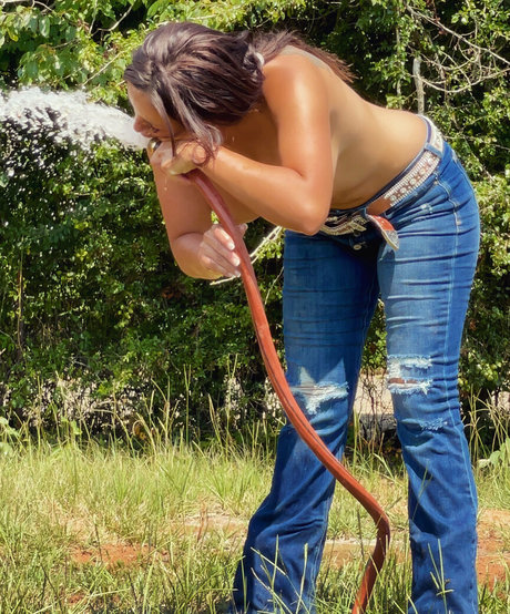 big tits xxx onlyfans hot naked capture