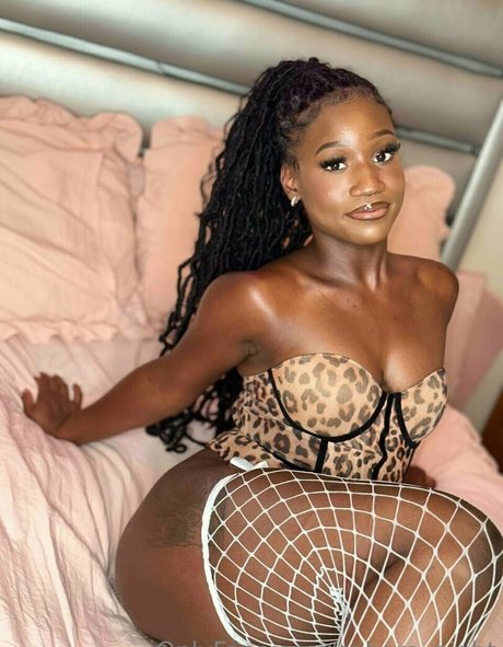 sahara night onlyfans sex