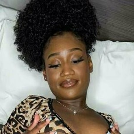 sahara night onlyfans model images