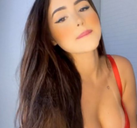 Euucamilaa onlyfans porn