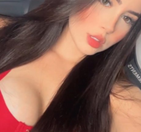 Euucamilaa new onlyfans leak