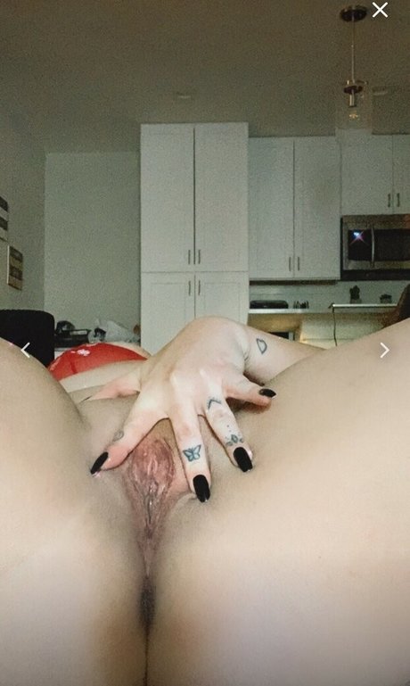 Caterina Thome  frame