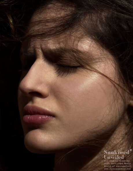 Martina Vismara porn onlyfans leaks