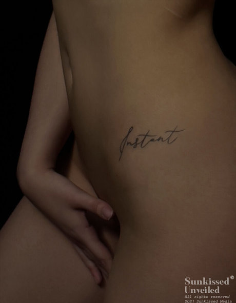 Martina Vismara leak onlyfans porn