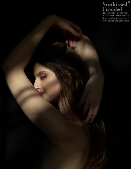 Martina Vismara Profile image