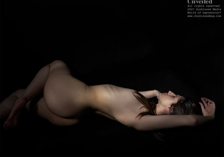 Martina Vismara onlyfans sex leaks