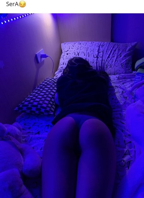 Martina Vismara porn onlyfans