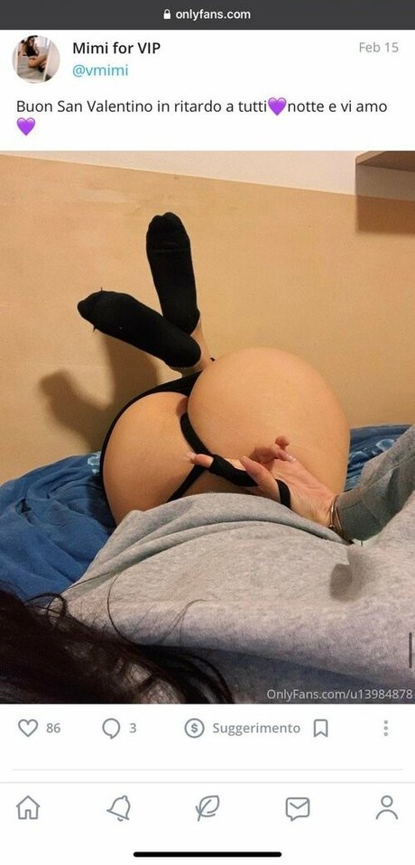 humiliation onlyfans sexy nudes pics