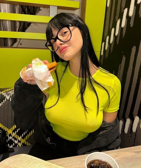 Martina Vismara leaked only fans porn