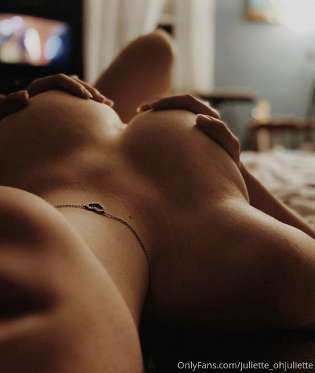 juliette ohjuliette pics onlyfans