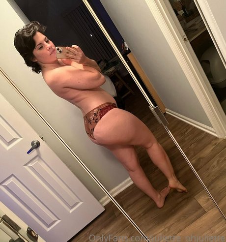 juliette ohjuliette onlyfans leaked tits