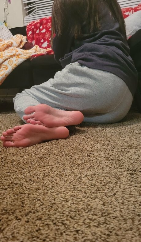 YamSoles onlyfans naked pics