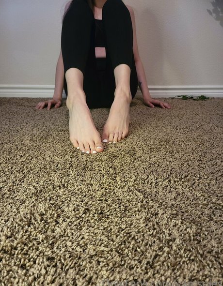 YamSoles onlyfans leak nudes