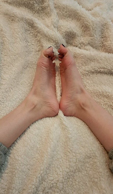 YamSoles onlyfans nudes leaked