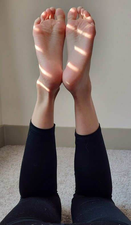 YamSoles only fans leaks porn