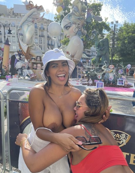 asian kitty onlyfans pornos img