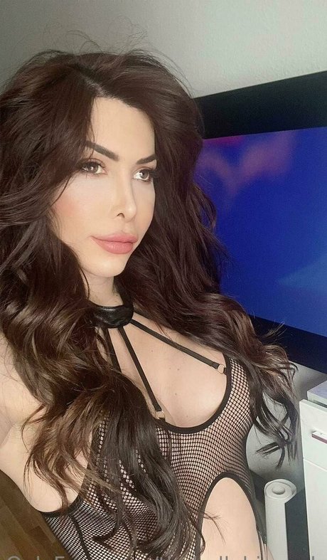 thebellabigcock only fans