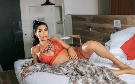 thebellabigcock Profile image