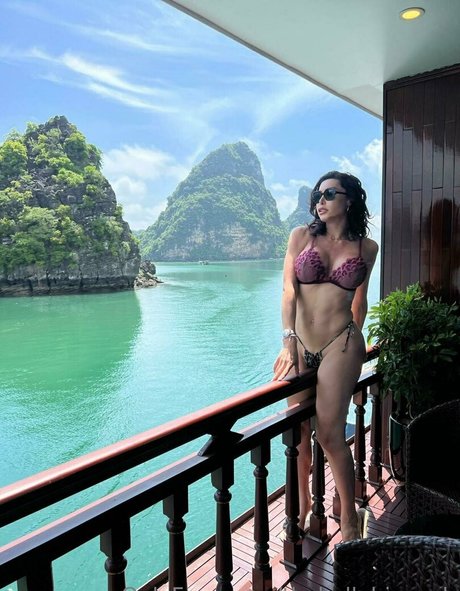 thebellabigcock sextape onlyfans