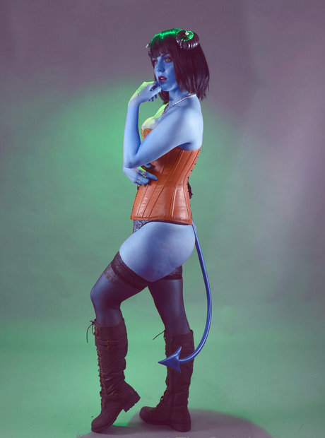 hairy onlyfans porn snapshot