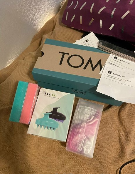 ivorysoles leaked onlyfans.