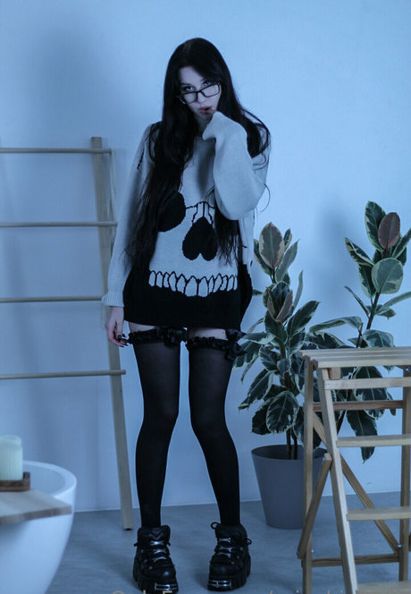 misakivirgin naked onlyfans leaks