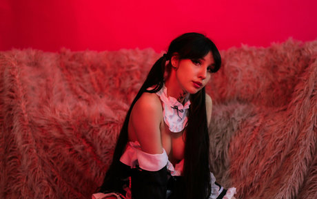 misakivirgin onlyfans posts