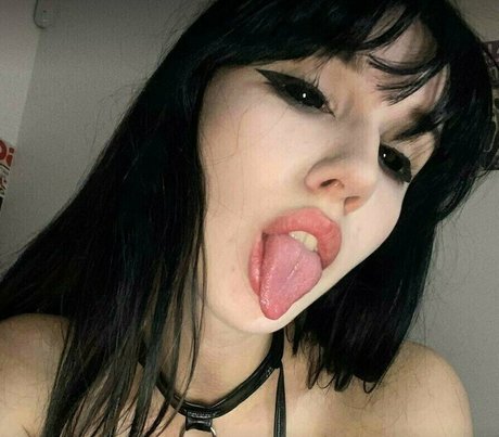 misakivirgin onlyfans leaka