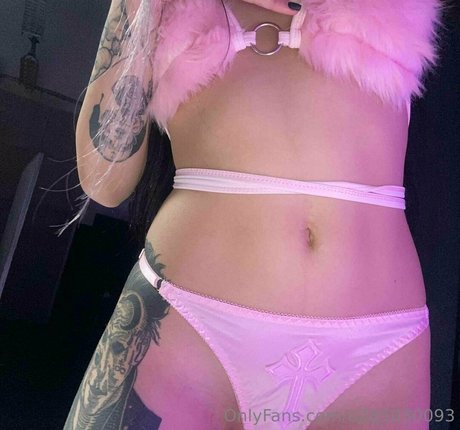 misakivirgin onlyfans porn leaked