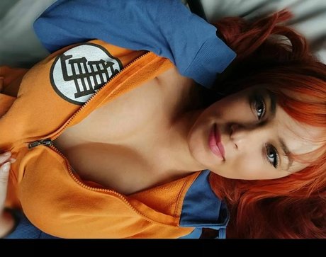 isabellebrns topless onlyfans