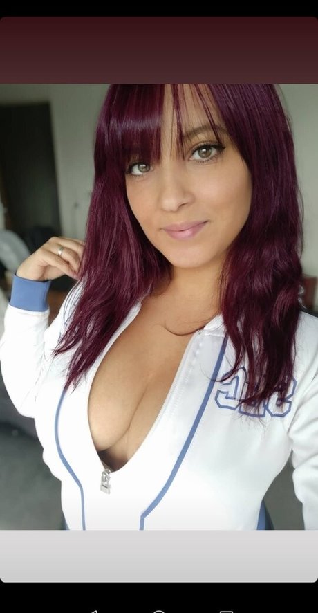 isabellebrns onlyfans nude