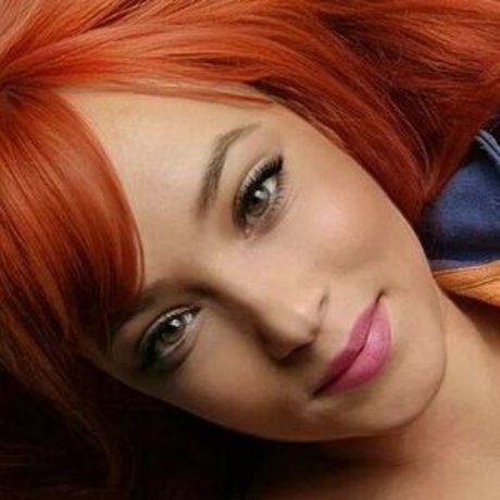 isabellebrns onlyfans leaks porn