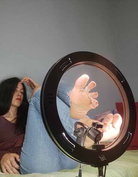 marghe feet onlyfans leaj