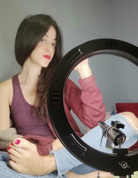 marghe feet porn onlyfans